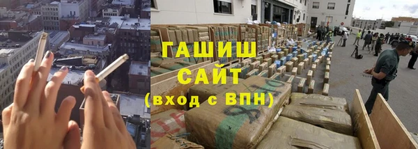 сатива Баксан